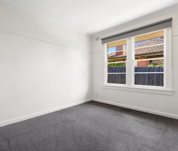 69 David Street, Hampton, VIC, 3188 - Photo 5