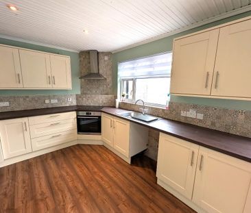 28 Newry Street, Markethill, BT60 1TA - Photo 5