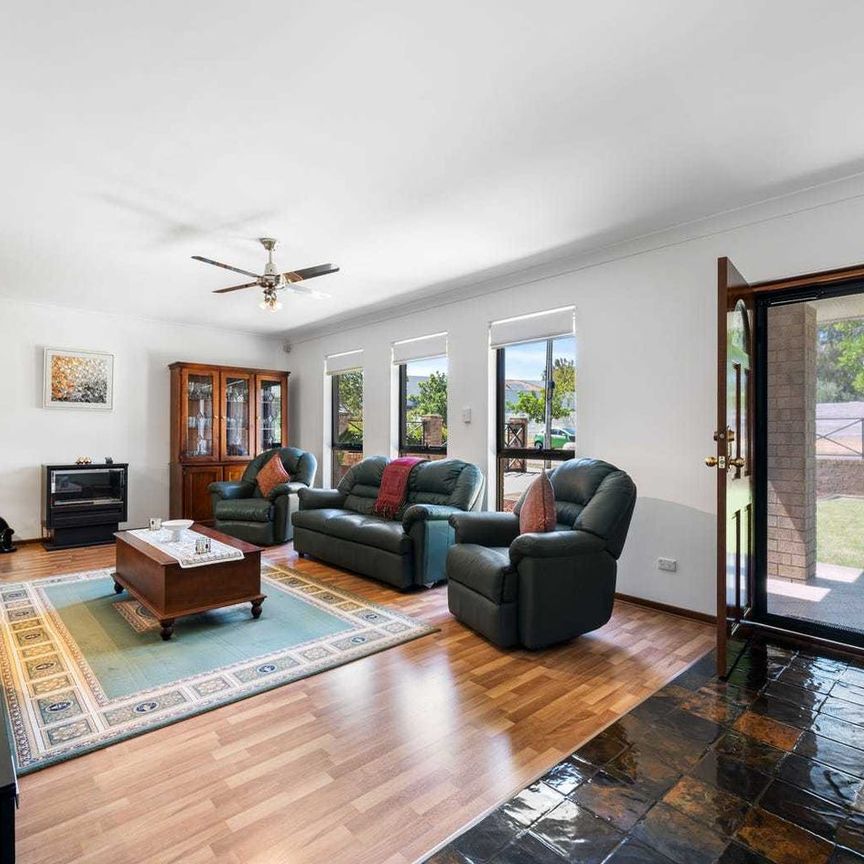 Lifestyle living in the perfect location - Photo 1