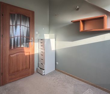 Mieszkanie | Wynajem - Фото 3