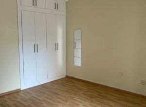 Studio/Γκαρσονιέρα για ενοικίαση - Ζωγράφου, - Photo 1