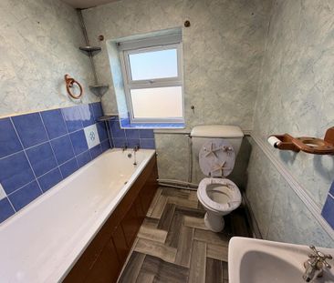 1 bedroom terraced house to rent - Photo 4