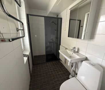 Hagebygatan 166 – 2rok (lgh 1302) - Photo 5