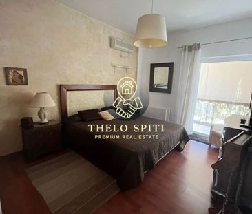 Διαμέρισμα για ενοικίαση Γλυφάδα - Photo 3