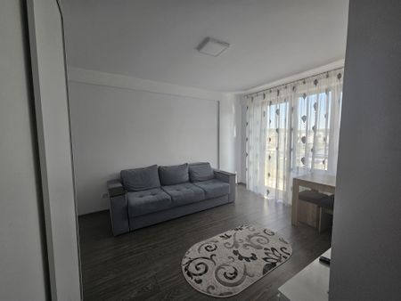 Apartament o camera Bucium Visan 300Euro - Fotografie 3