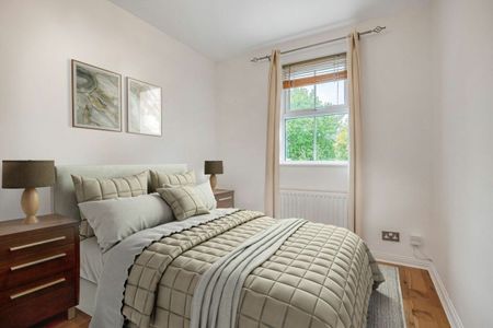 George Lane, Lewisham, SE13 - Photo 4