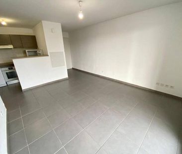 Location appartement 3 pièces 58.23 m² à Grabels (34790) - Photo 1