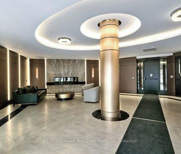 For Lease - 1 Hume Street Unit# 502, Collingwood, Ontario - Photo 5