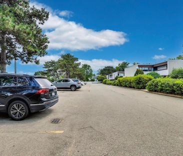 For Lease - 396 Woodsworth Road Unit# 53, Toronto, Ontario - Photo 5