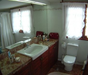 Se alquila por temporadas, fantástico ático abuhardillado en zona i... - Photo 6