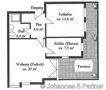 01326 Dresden - Loschwitz , Schevenstraße - Photo 2