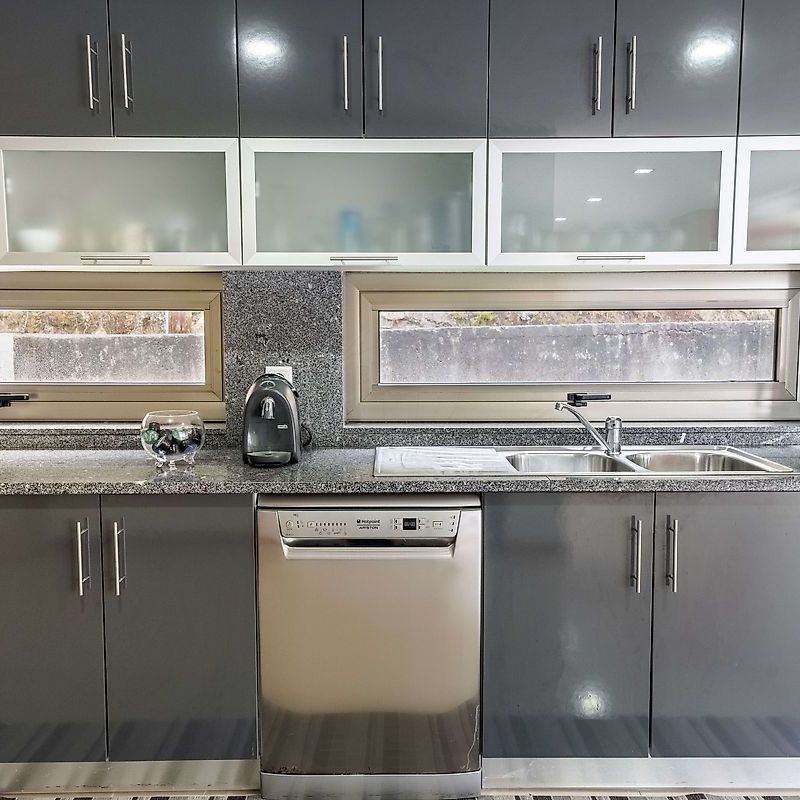 Moradia T3 em Braga - Photo 1