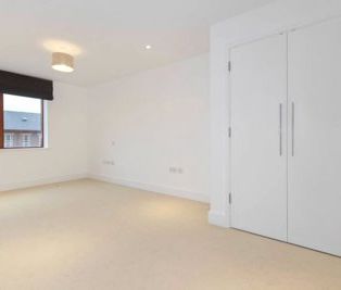 The Levels, 150 Hills Road, Cambridge, CB2 8PB - Photo 3