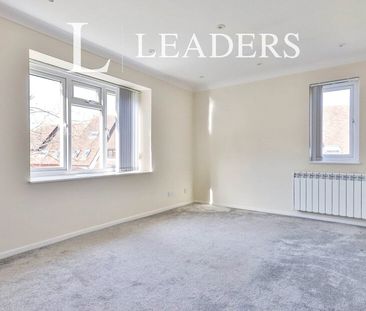 1 bedroom apartment to rent Wentworth Drive, BH23 - Photo 3