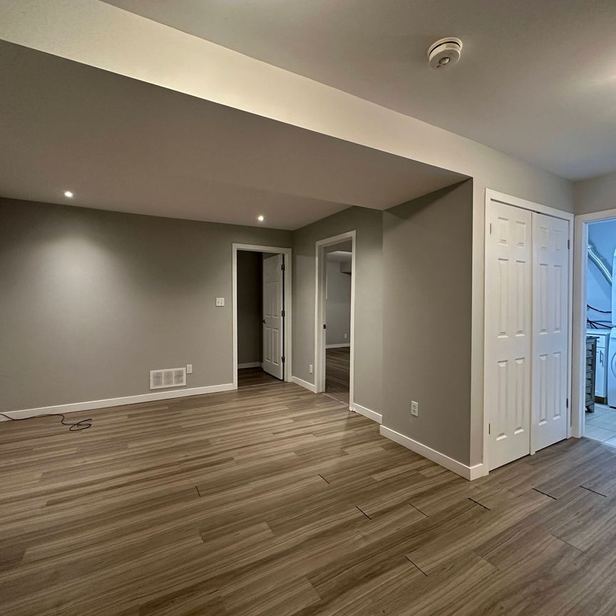 For Lease - 26 Hartsfield Drive Unit# 2, Clarington, Ontario - Photo 1