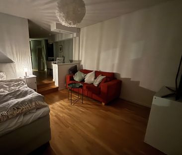 Humblegatan, Sundbyberg - Photo 3