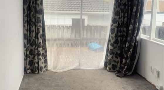 Independent 2 bedroom - Photo 1