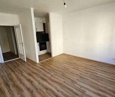 KLEIN ABER FEIN! INKLUSIVE KÜCHE! - Foto 4