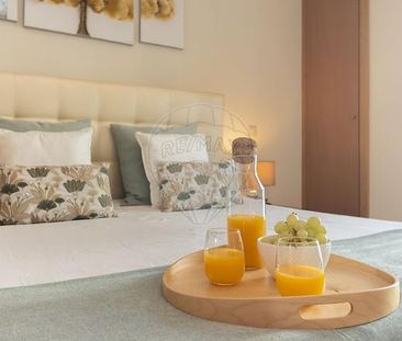 Apartamento T3 em Lisboa - Photo 2