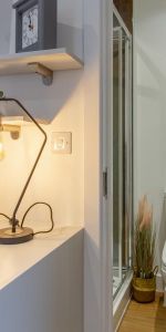 5 bedroom flat share to rent - Photo 4