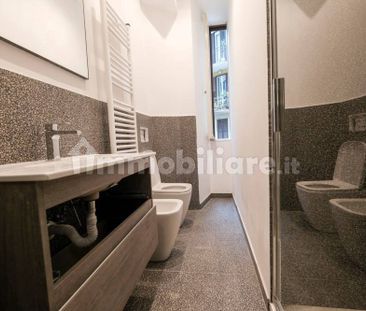 Monolocale via Carlo Mirabello, Mazzini - Delle Vittorie, Roma - Photo 4