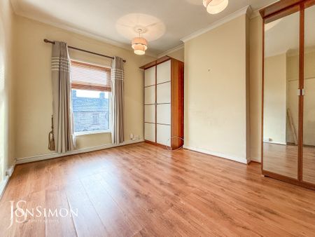 Bradshaw Brow, Bradshaw - Photo 3