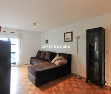 Apartamento T1 em Porto - Photo 6