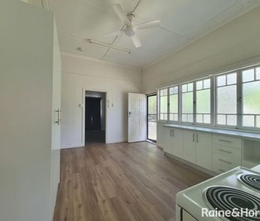 1b Tiemens Street, Gailes, QLD 4300 - Photo 4