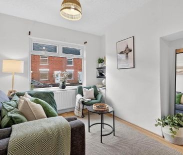 142 Greenville Road, Off Grand Parade, Belfast, BT5 5JY - Photo 1