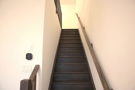 For Lease - 19 Histand Trail, Kitchener, Ontario - Photo 3