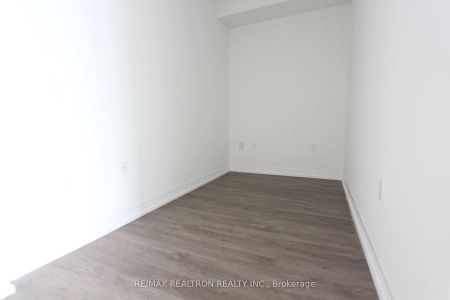For Lease - 251 Jarvis Street Unit# 4112, Toronto, Ontario - Photo 2