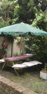 Te huur: Appartement Statenlaan in Den Haag - Photo 4