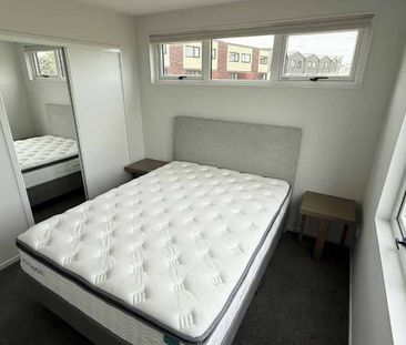 Welcome to Mount Vista Estate – Mangere’s Premier New Development! - Photo 3