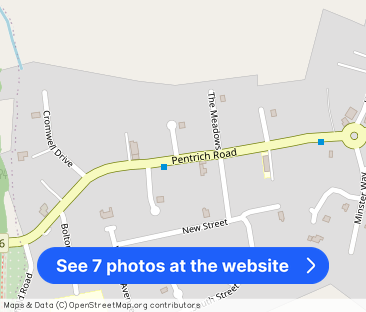 Flat 1 St Andrew Court Pentrich Road Swanwick - Photo 1