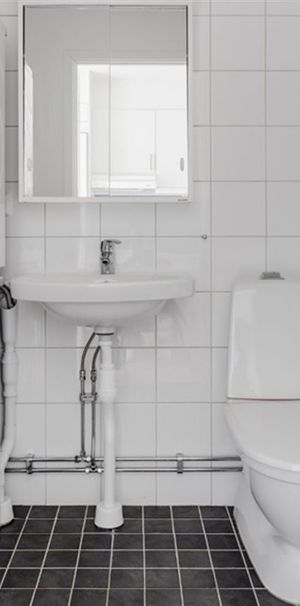 Långgatan 60 C - Foto 2