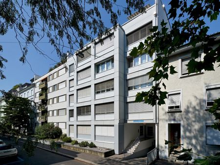 1 Zimmer, 24 m², EG - Photo 3