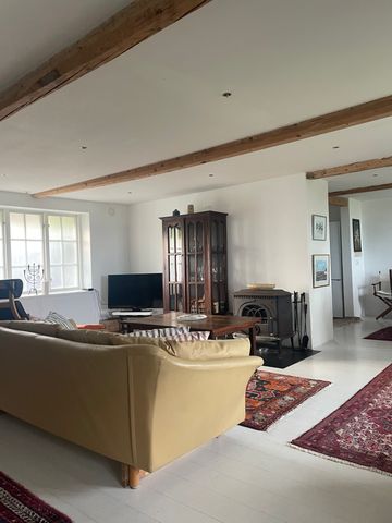 Fiskarevägen, Abbekås - Foto 3