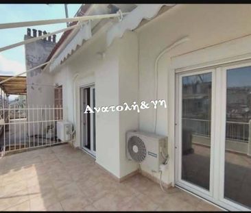 Διαμέρισμα για ενοικίαση Διοικητήριο (Κέντρο Θεσσαλονίκης) - Photo 5