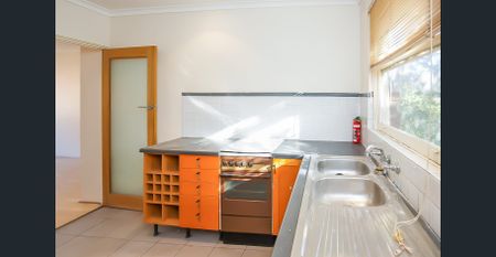 8/35 Cobar Street, Dulwich Hill, NSW 2203 - Photo 4