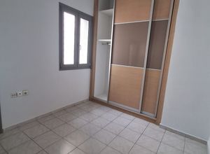 Μονοκατοικία για ενοικίαση - Ηλιούπολη, - Φωτογραφία 1