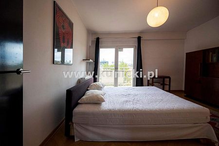 Warszawa, Śródmieście, Centrum - Фото 5