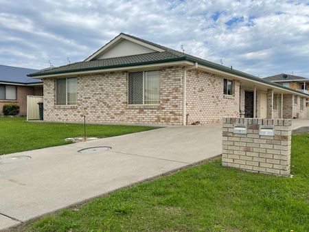 1/14 Karwin Street, 2340, Tamworth Nsw - Photo 4