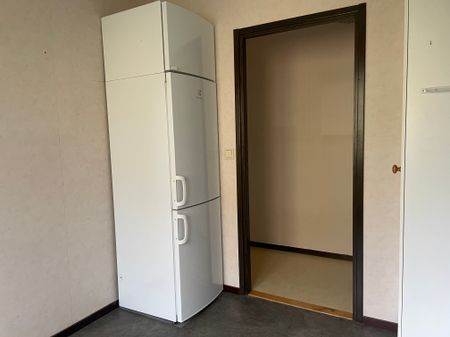 Krabbegatan 8, Helsingborg - Photo 3