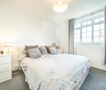 Clifden Road - Photo 6