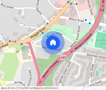 SPACIOUS 3 BEDROOM HOUSE + FUNCTIONAL RUMPUS/ SHED - Photo 1