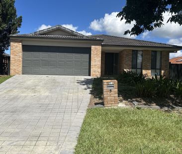 Spacious family home in quiet street! Rent increasing to $690 in Oc... - Photo 6