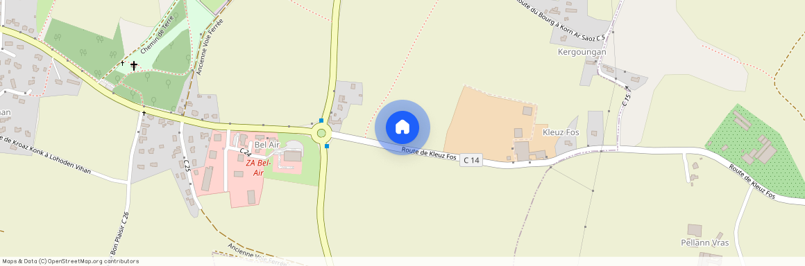 29870, Landeda
