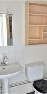 Location Appartement 1 pièce 19m² CLERMONT FERRAND 63000 - Photo 4