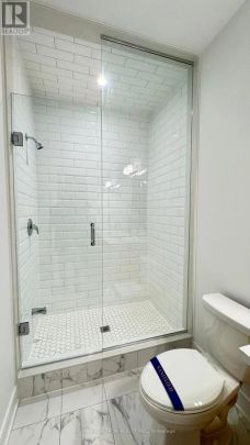 3509 BRICKYARD DR DRIVE - Photo 1