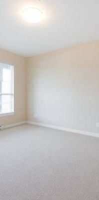 1 bedroom $1795 - Station Street Apartments - Langford - Photo 1